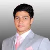 Yasar Ahmed