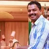 Pradeesh Divakaran