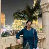Ritika Maurya