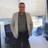 Tamer Hussein