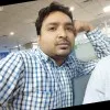 Prasant Sahoo