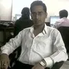 Ariyam Mukherjee