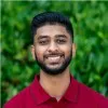Harsh Patel