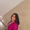 Nikhitha Guzzarlamudi