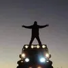 Dhruv