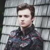 Aidan Fay
