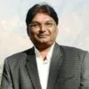 Sreegiri Bhadri