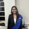 Ananya Chappar