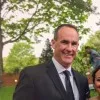 Paul ONeil