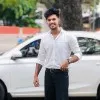 Yadhukrishnan