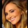Ashley Crow