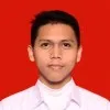 Muhammad Idris
