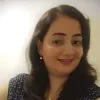 Sangeeta Kaur
