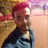 Debendra Roy