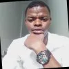 shadrack mukula