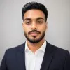 Namit Gupta