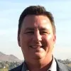 Wayne Valle
