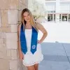 Carly Tanowitz