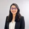 Sanjana Sanjana