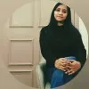 Aprajita Vohra