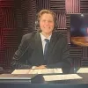 Thomas Riess