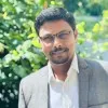 Anandh
