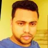 Ringku Sinha