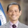 Dave Uejio