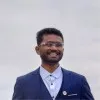 Manikhanta Nalabolu