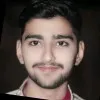 Sheharyar Mehar