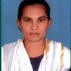 Pyla Lavanya