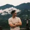 Tuan Le
