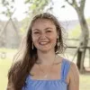 Micaela Sclanders