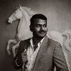 VYRAVAN