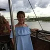 Diane Prevatt