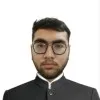 Dev Badiyani