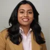 Harini Sivasubramanian