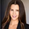 Erica Gouldthorpe