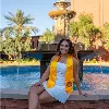 Brooke Royce