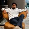 Melvin Manoj