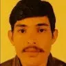 Nafees Muhammad