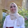 Ghena Alhussein
