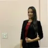 Shweta Gogna