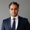 Karthik Ashok