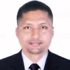 Mohammed Hossain