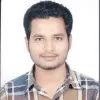 Chetan Rathod