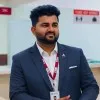 Chetan Kamble