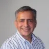 Arturo Elias Navarro