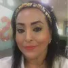 Lovina Malkani