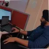 Tarandeep Singh Bhutani